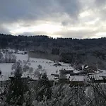 Le Logis Aux Digitales La Croix-aux-Mines